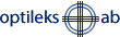 Optileks Ab