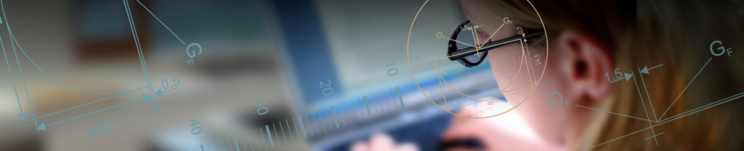 מדוייק יותר