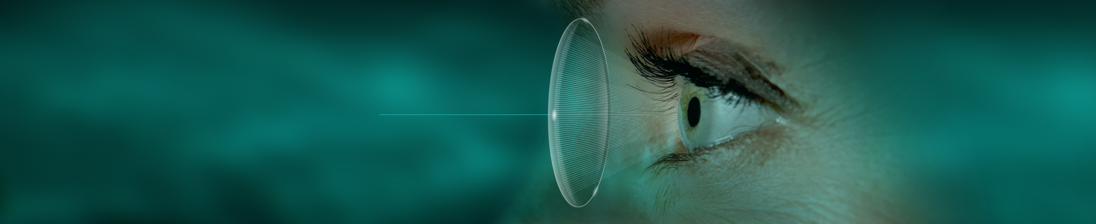 מתוחכם יותר