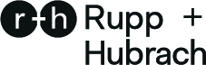 rupp und hubrach