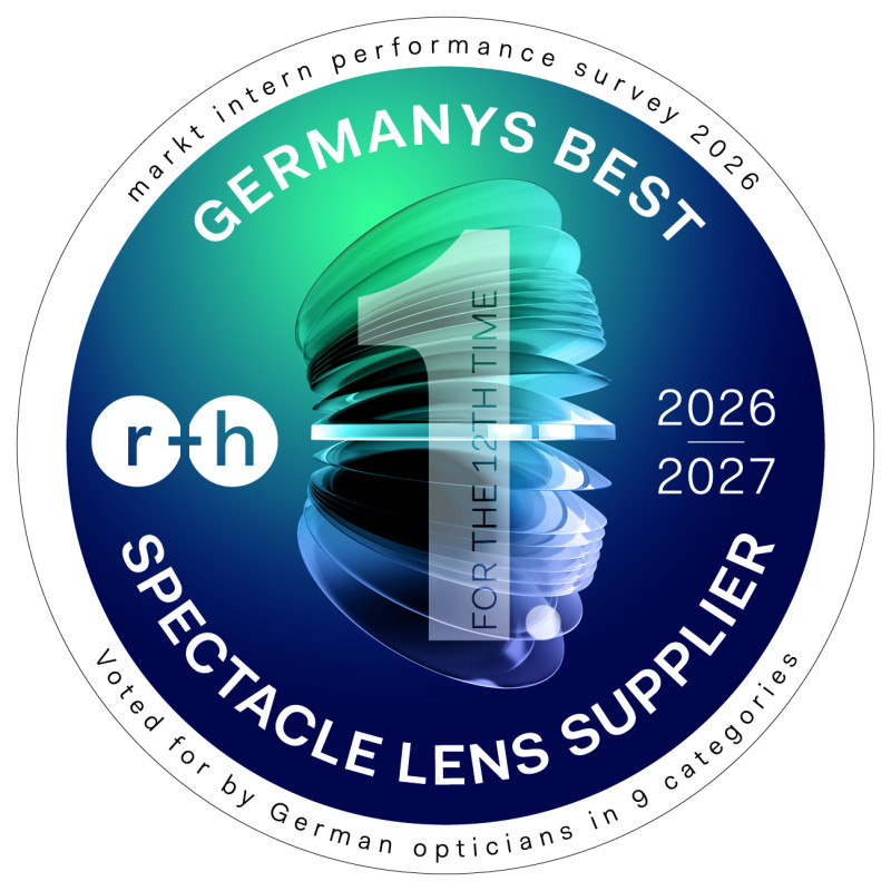 Best German lens Suplier 2026-2027