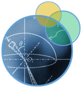 עדשות למרשמים מורכבים