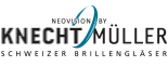  Knecht AG