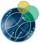 עדשות מיוחדות