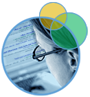 עדשות לסביבת עבודה