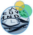 עדשות מולטיפוקליות