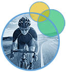 עדשות ספורט קמורות למרשמים גבוהים