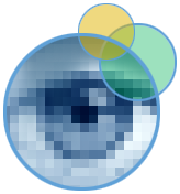 עדשות לסביבה דיגיטלית