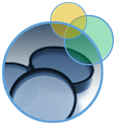 פילטרים מיוחדים