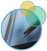 עדשות משרדיות למרשמים גבוהים במיוחד