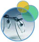 מעבדת התקנות