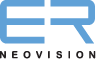 NeoVision